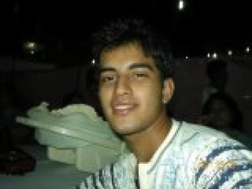 Smile alwz