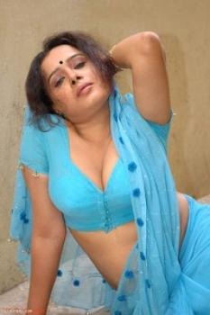 I love u aunty
