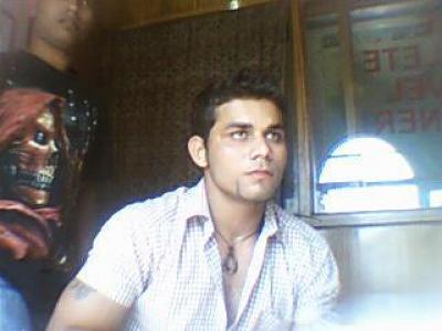 Norish