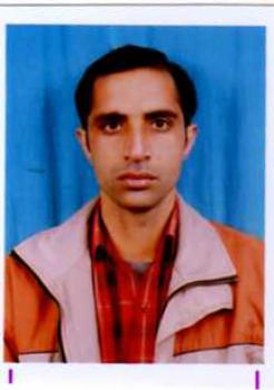My pic