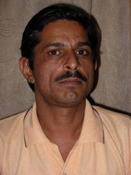 My photo