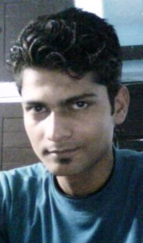 Simply rahul