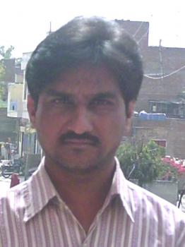Ramesh