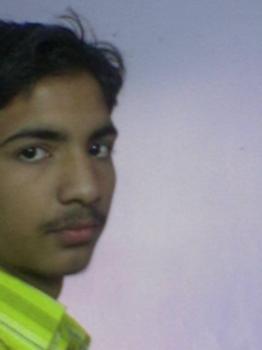 F:\6600\faizy.jpg