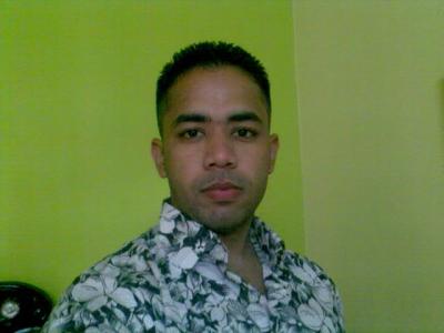 My pic.