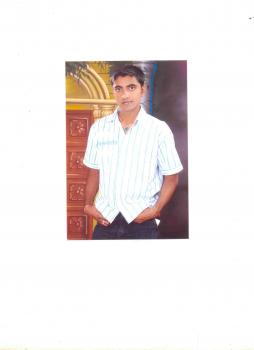  abhijeet