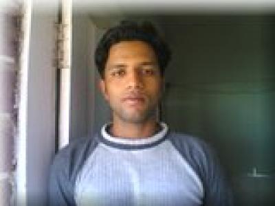 Its me