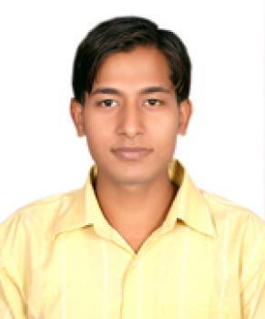 Deva