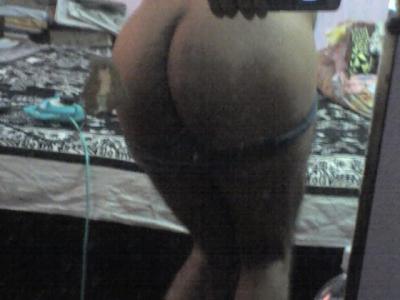 Sexy ass
