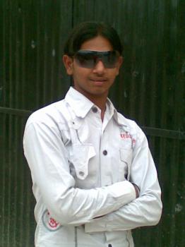 Friends