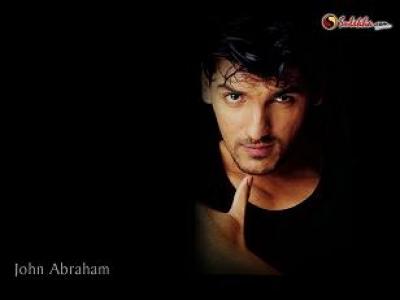 Shashi pandey's album