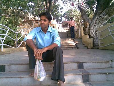 Shashi 4u here