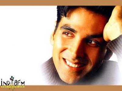 Shashi fev actror