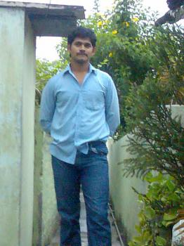 Subbu