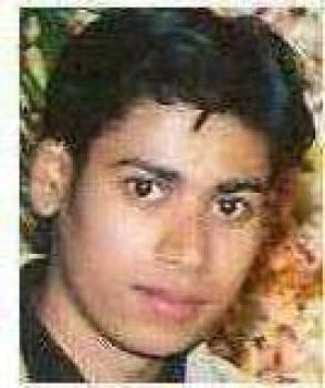 Aman sharma