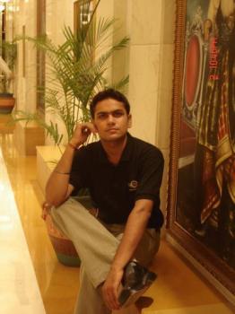 My pix