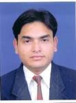 Kaushik