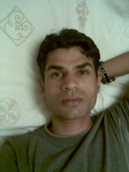 Saytu-29-9-08