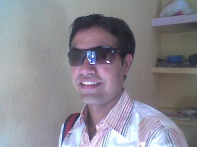 Sexy me