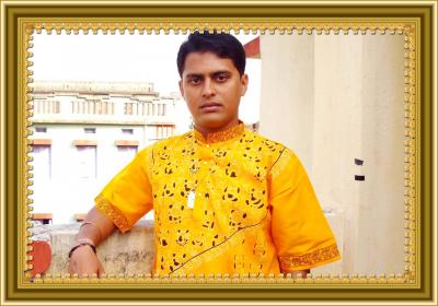 Rony