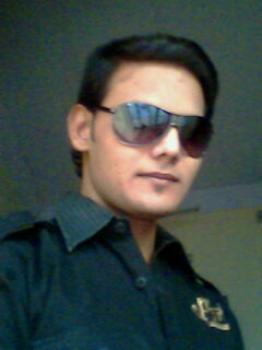 Hum janu