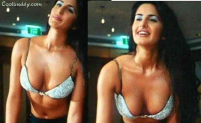 Sweety
