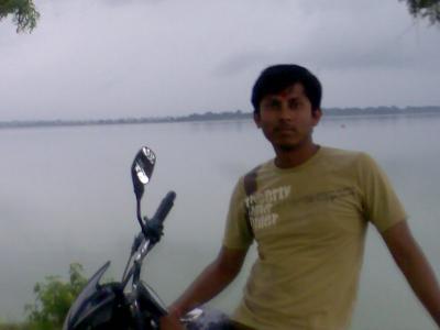 Chintu