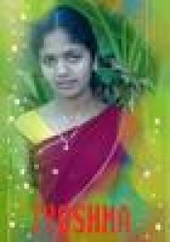 Dileep