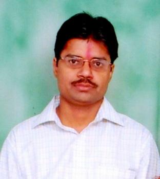 Ramendra