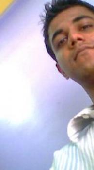 Thats moi.....