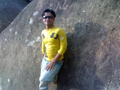 Guddu