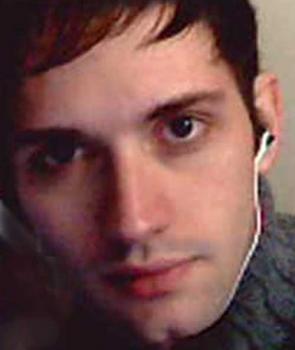 Face.pic