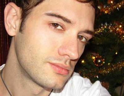 Dec.2008