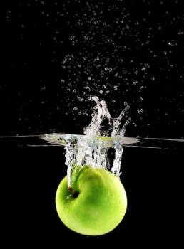 Splash