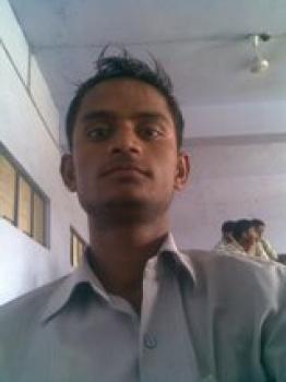 Look cool