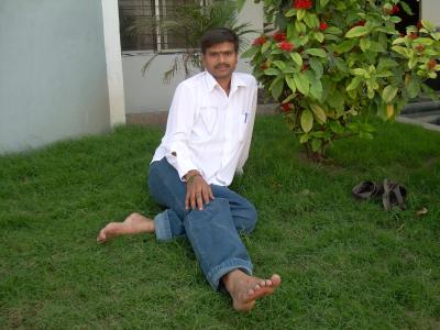 Ajantha