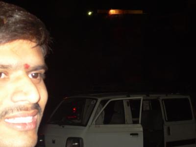 Ajantha