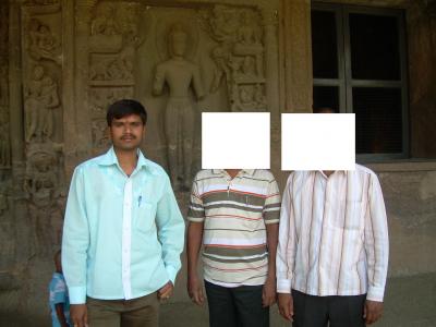Yellora