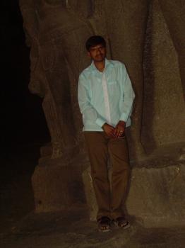 Yellora
