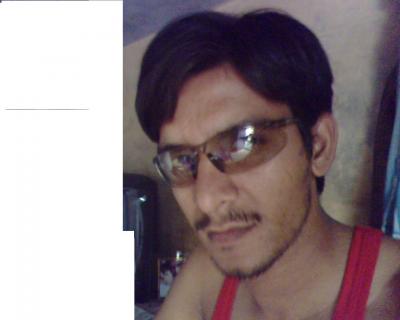 Ilike you