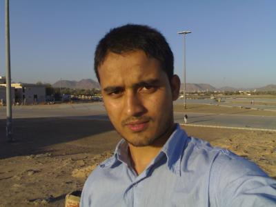 My real pic