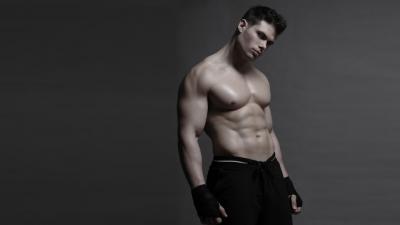 Me like hank