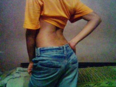 U can look but u cant touch