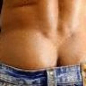 Hi