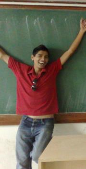Red what do u think?