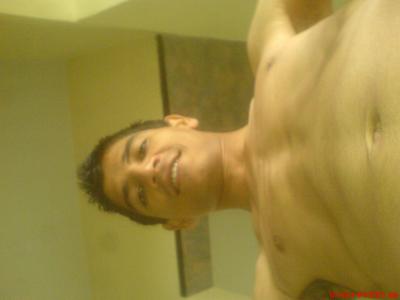 Without tshirt