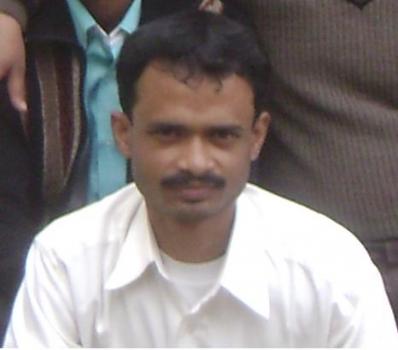 My photo