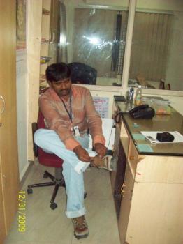 My pic