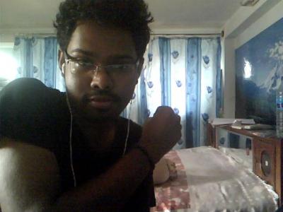 Me..........huuu!!!!!!!!!!