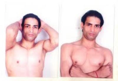 My pic